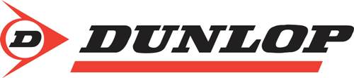 Dunlop-tires