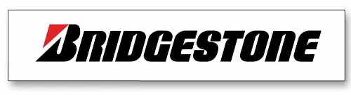 bridgestone-logo1